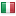 grandearmadio.com server is located in Italy